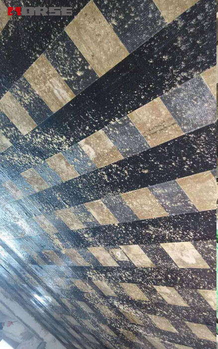 CFRP | Carbon Fiber Sheet | Slab Structural Strengthening CFRP | Carbon Fiber Sheet | Slab Structural Strengthening