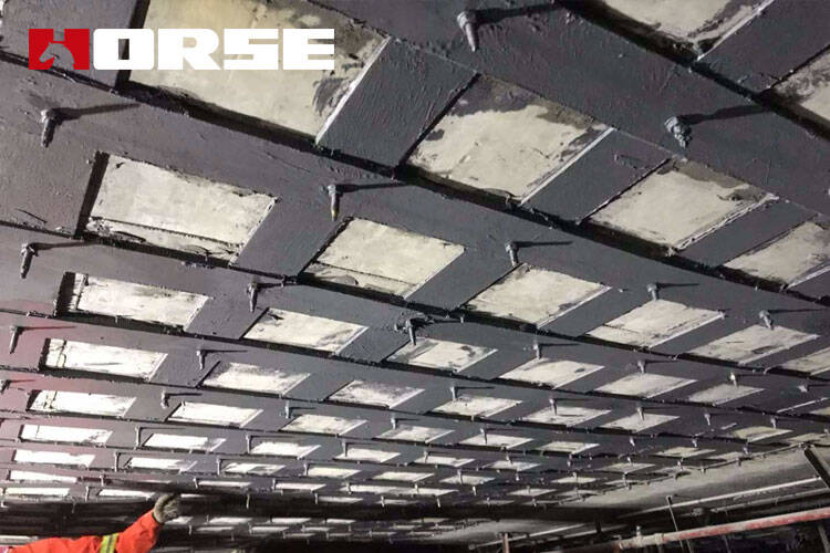 steel plate bonding steel plate bonding