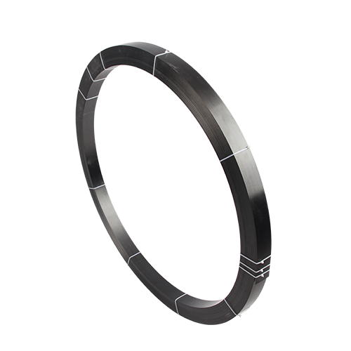 Horse Construction Carbon Fiber Plate Horse Construction Carbon Fiber Plate