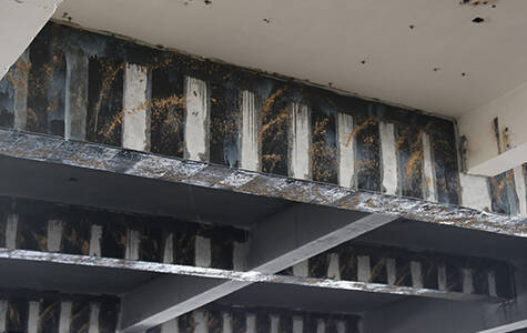 Carbon Fiber Composites Carbon Fiber Composites