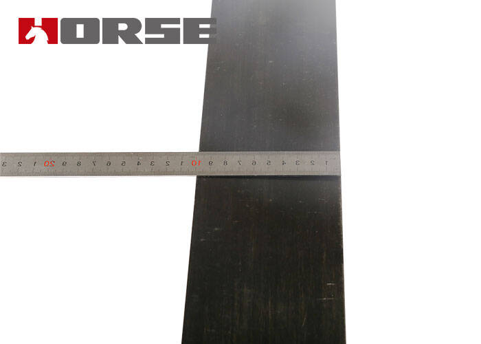 carbon fiber plate horse construction carbon fiber plate horse construction