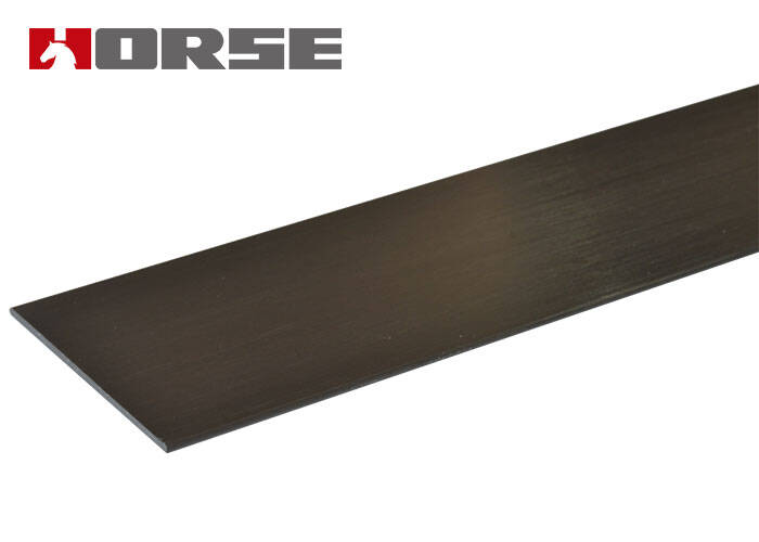carbon fiber plate horse construction carbon fiber plate horse construction