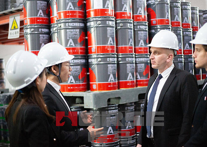 carbon fiber adhesive glue carbon fiber adhesive glue