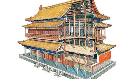 1625556598685363.jpg Strengthen-The-Structure-Of-Ancient-Buildings.jpg