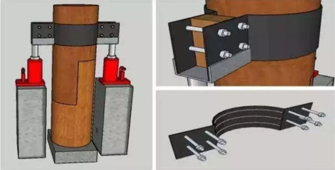 1625556790491505.png 1.png