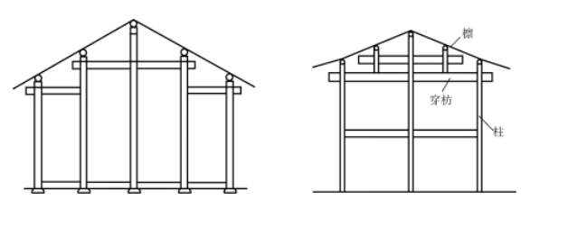 1625556859253058.png 1.png