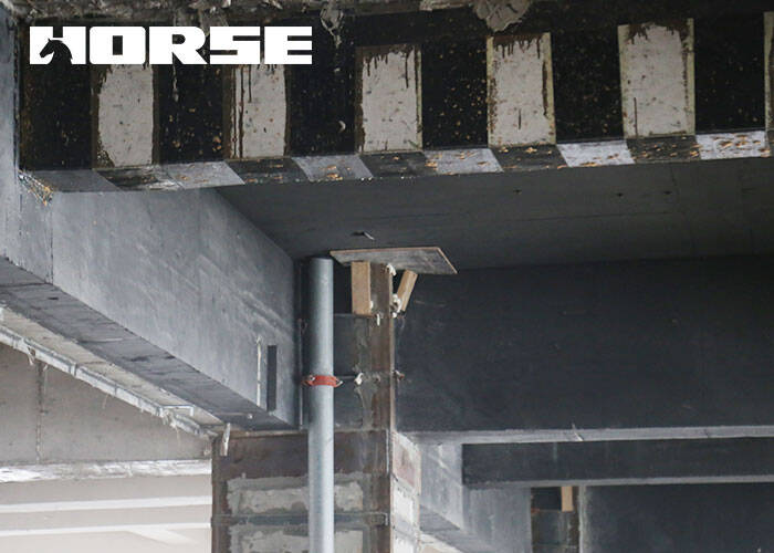 bonded steel plate bonded steel plate