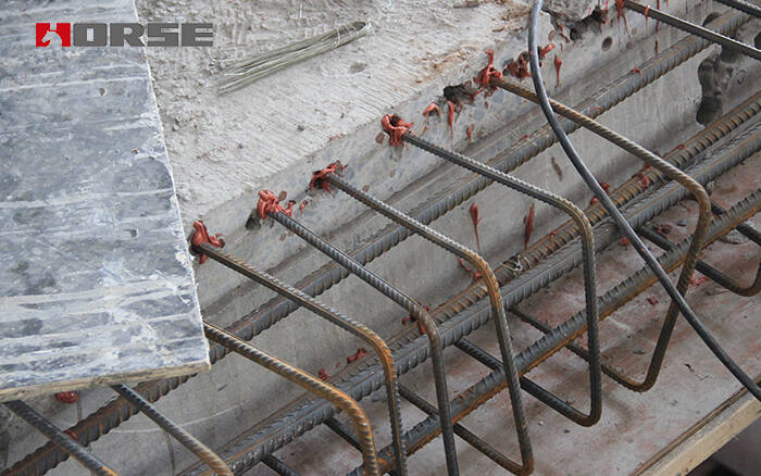 1626252740215660.jpg ANCHOR STRENGTHENING.jpg