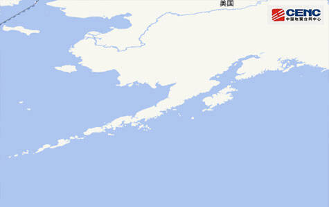 Us 8.1 Earthquake Us 8.1 Earthquake