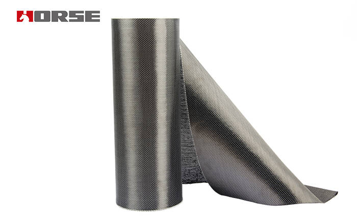 300gsm carbon fiber fabric 300gsm carbon fiber fabric