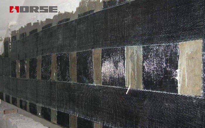 cfrp repair building cfrp repair building