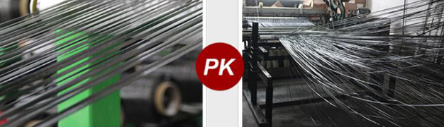 1629447624153172.png 1.png