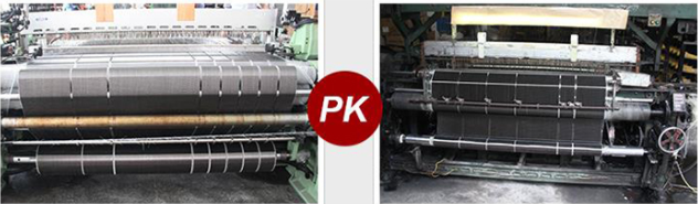 1629447750307397.png 1.png