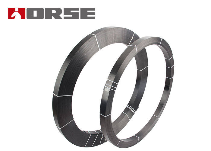 HM-1.4 Carbon Fiber Strip HM-1.4 Carbon Fiber Strip