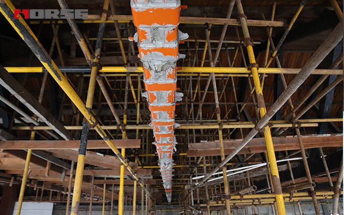 1630569044144742.jpg beam strengthening by steel plate.jpg