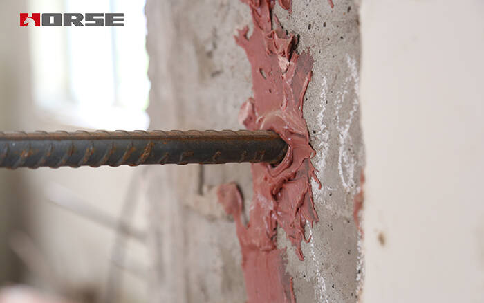 1630657122162046.jpg anchoring reinforcement system.jpg