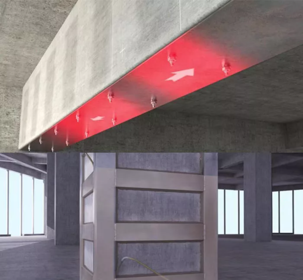 1631602751208761.png 1.png