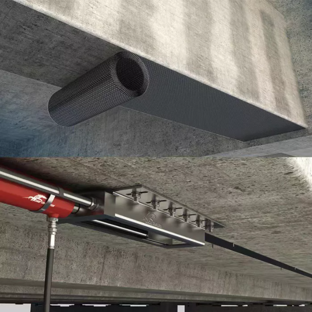 1631602831691941.png 1.png