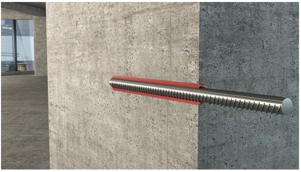 1631603027162193.png 1.png