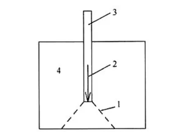 1632729718511035.png 1.png