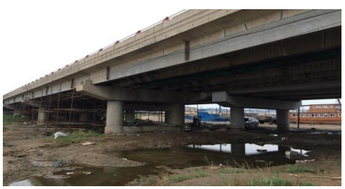 1634201380217600.png 微信截图_20211014164922.png