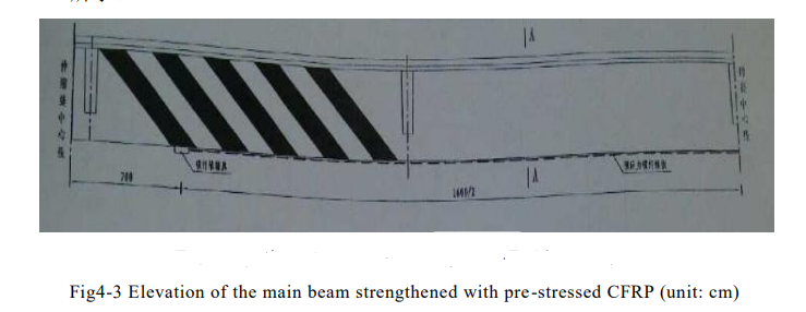 1634201668531847.png 微信截图_20211014165238.png