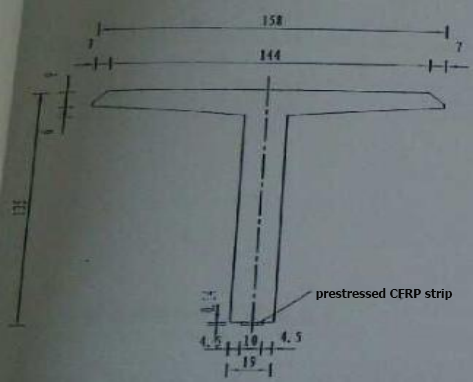 1634202135489120.png 未标题-3.png