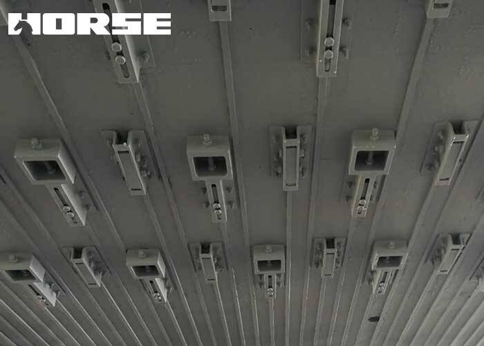 Reinforced Concrete Bridge with Prestressed CFRP Plate Reinforced Concrete Bridge with Prestressed CFRP Plate