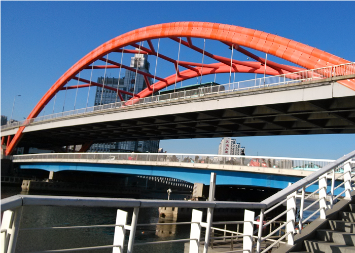 1636615560300130.png 微信截图_20211111151937.png