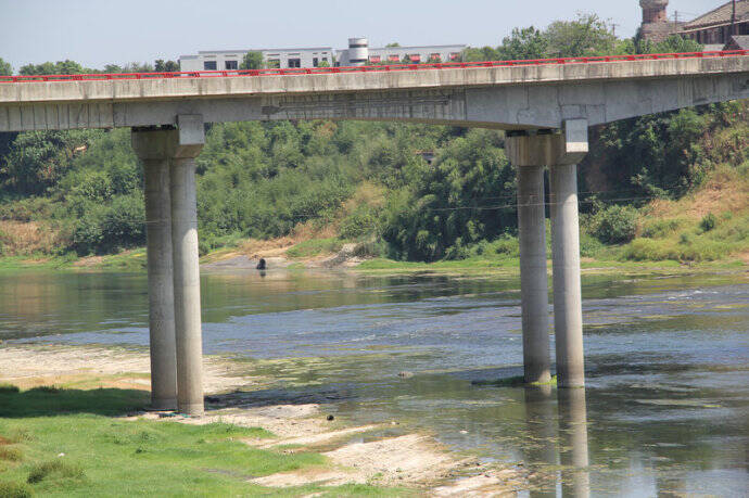 1637656838835297.jpg src=http___s11.sinaimg.cn_mw690_59e5d135gx6CfFzPXC25a&690&refer=http___s11.sinaimg.jpg