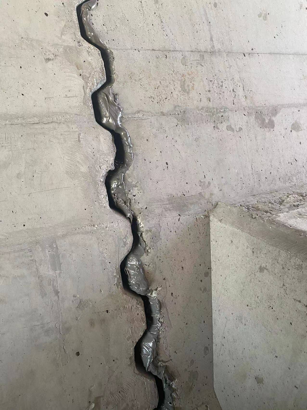 HM-120SC segmental bridge adhesive HM-120SC segmental bridge adhesive