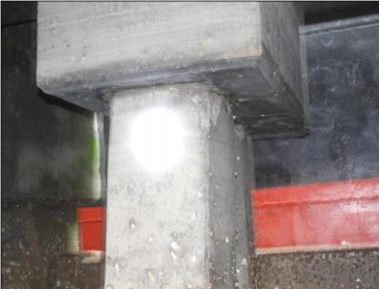 1648194960506262.png 1.png