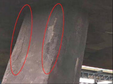 1648195006340143.png 2.png