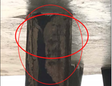 1648195046334542.png 3.png