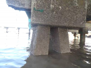 1648195111279395.png 4.png