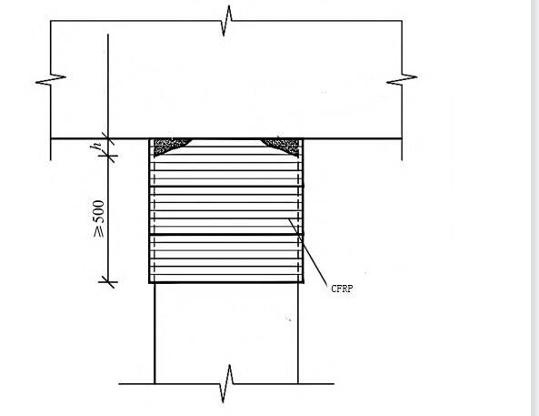 1648198166157718.jpg 1.1.jpg