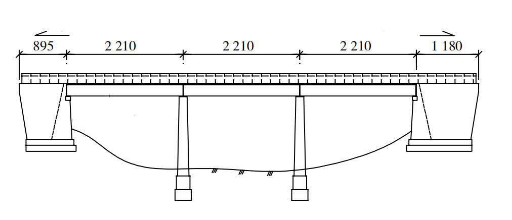 1654842158355999.jpg 大桥.jpg