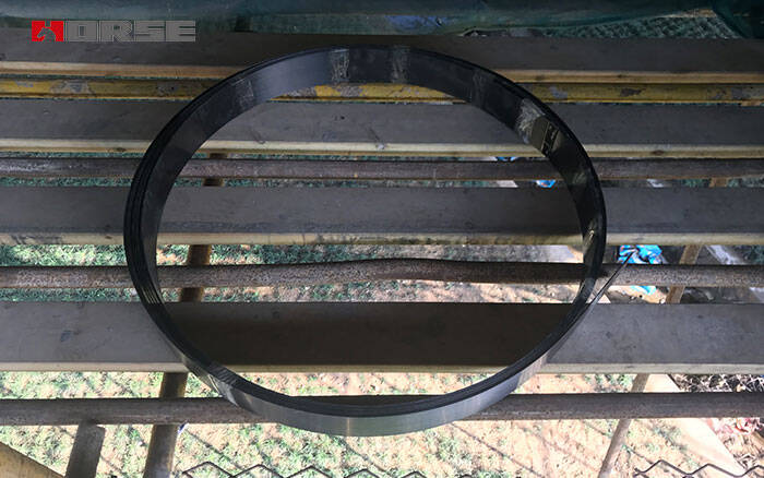 3mm prestressed cfrp plate 3mm prestressed cfrp plate