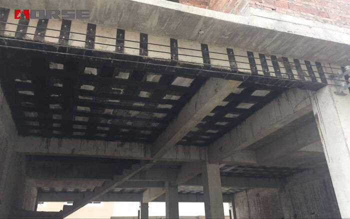 1665465970220914.jpg 1.jpg