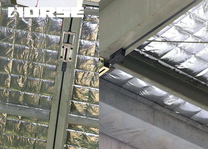 carbon fiber strip reinforce steel structure carbon fiber strip reinforce steel structure