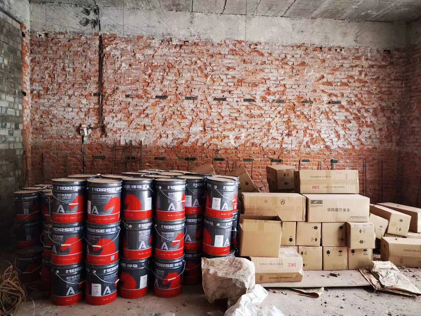 1688711769485161.jpg ebd84d0e99e618578f3950bfb12880f.jpg