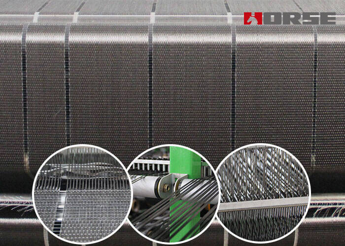 carbon fiber manufacturer carbon fiber manufacturer