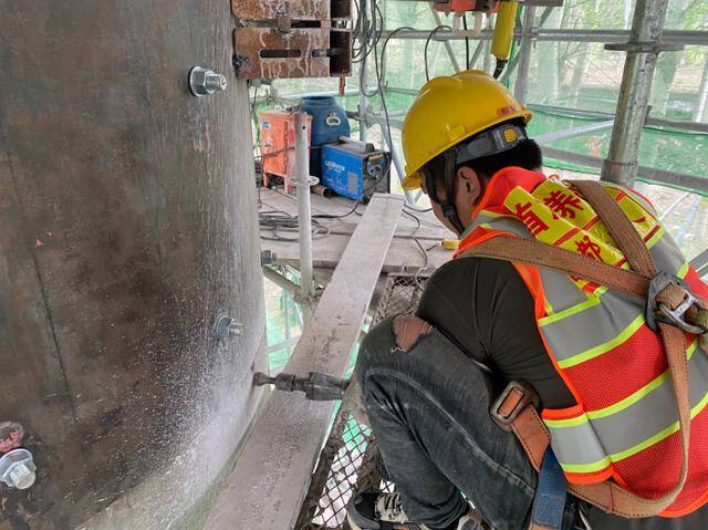 1693993686223983.jpg 3c6d55fbb2fb4316a7c50fefcc81072f08f7d37b.jpg