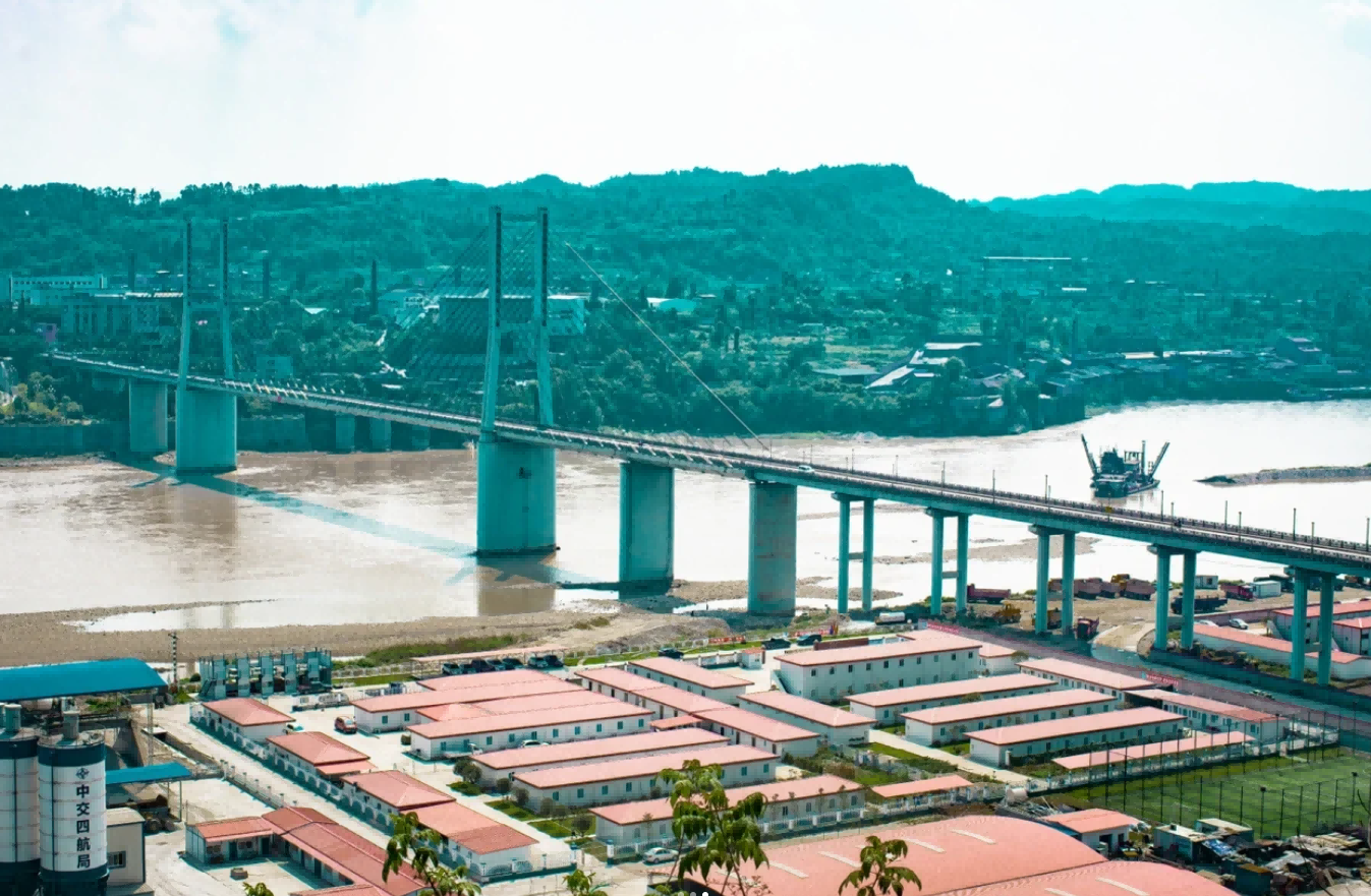 1694681488139662.png 1694681488139662.png