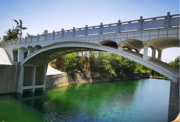 1695199249380515.png 未命名1695199089.png