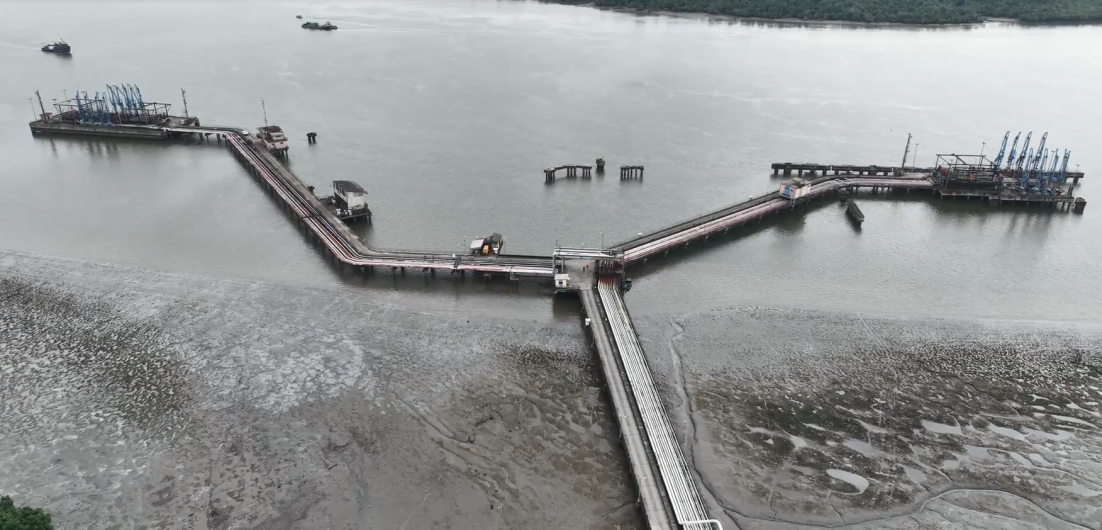 1698385591762756.png 未命名1698382502.png