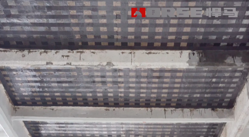 carbon fiber strengthening slabs carbon fiber strengthening slabs