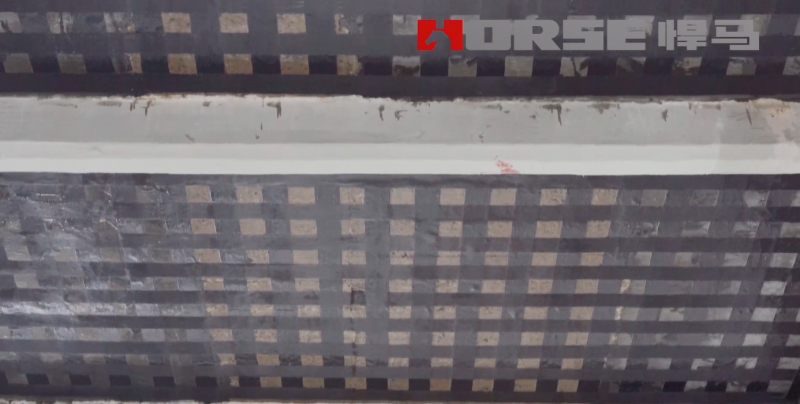 carbon fiber strengthening slabs carbon fiber strengthening slabs