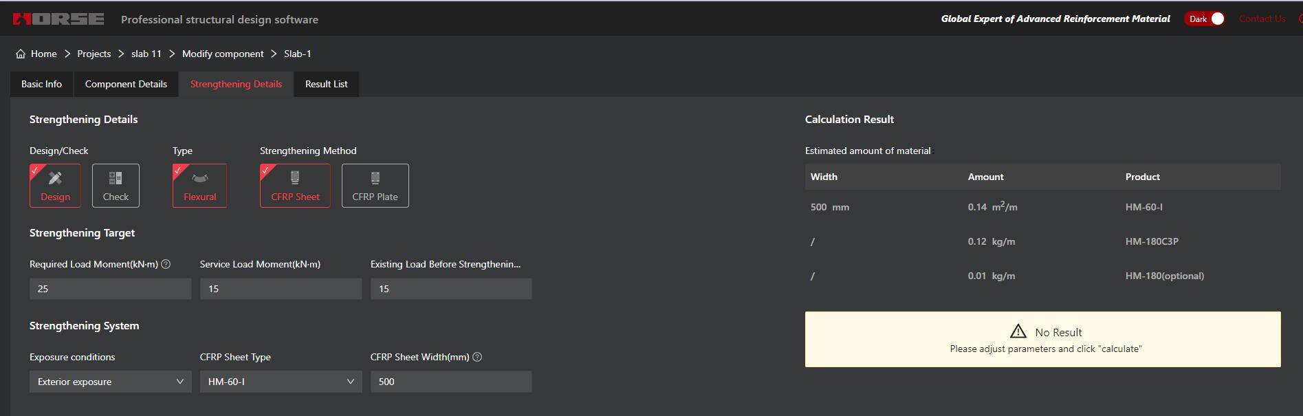 1701938716826582.jpg 17670.jpg