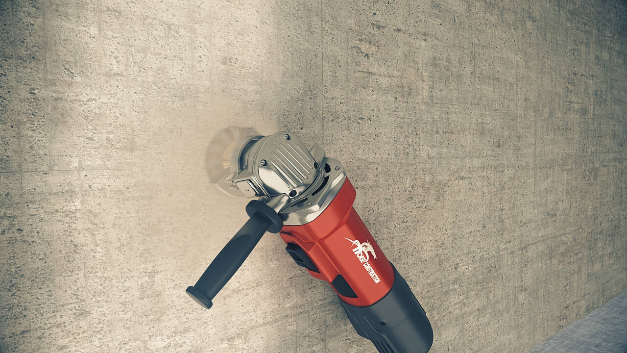 1710236202388384.jpg 1、表面处理.jpg